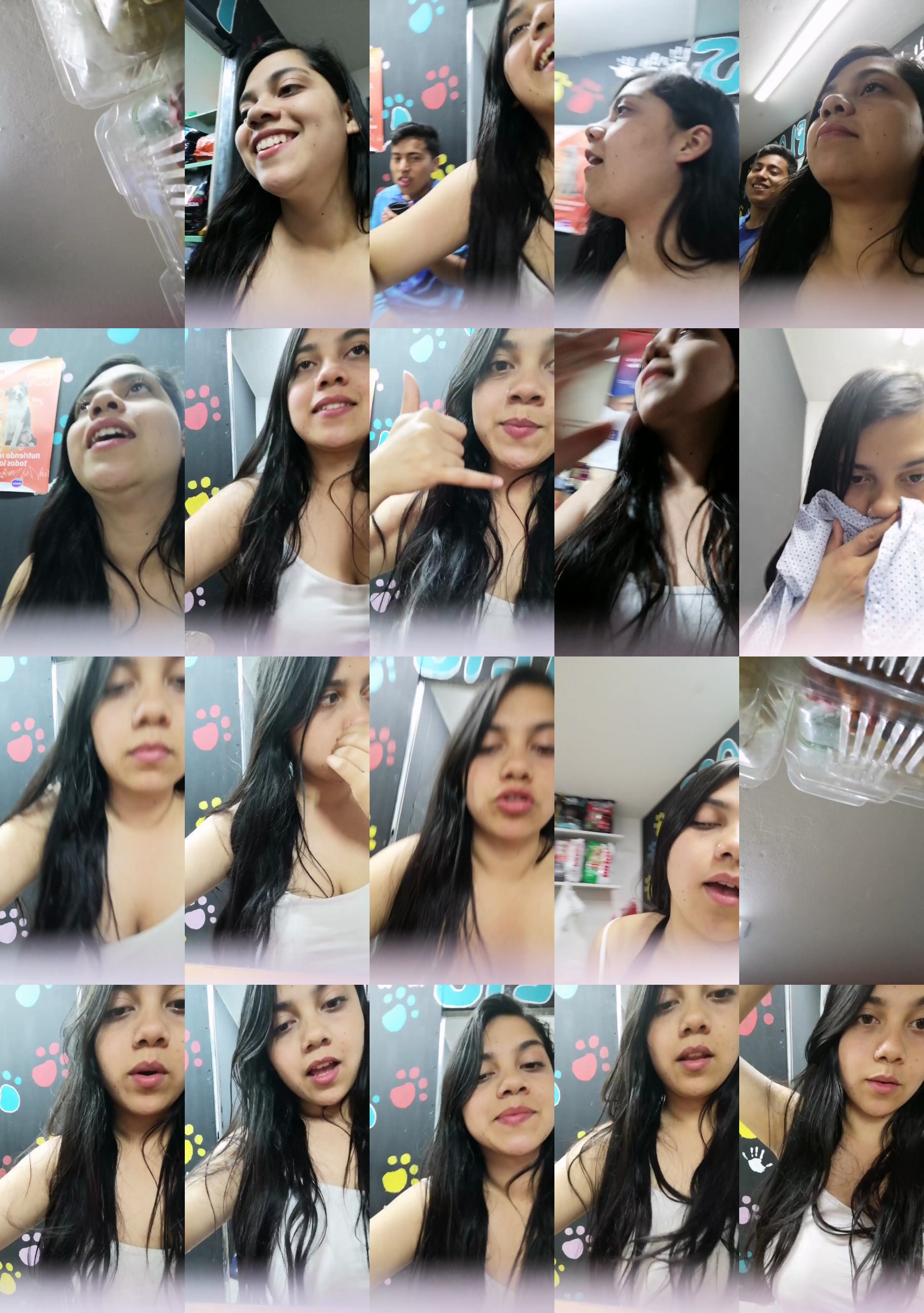 sweet_scarlett_  18-05-2022